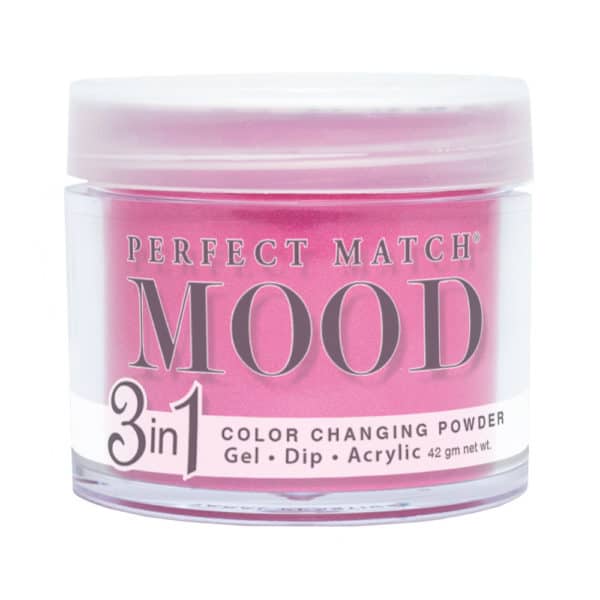 Lechat Perfect Match Dip Powder Mood Color - Angel's Breeze PMMCP04