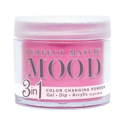 Lechat Perfect Match Dip Powder Mood Color - Angel's Breeze PMMCP04