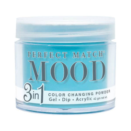 Lechat Perfect Match Dip Powder Mood Color - Angelic Dreams PMMCP21