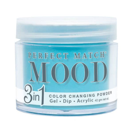 Lechat Perfect Match Dip Powder Mood Color - Angelic Dreams PMMCP21