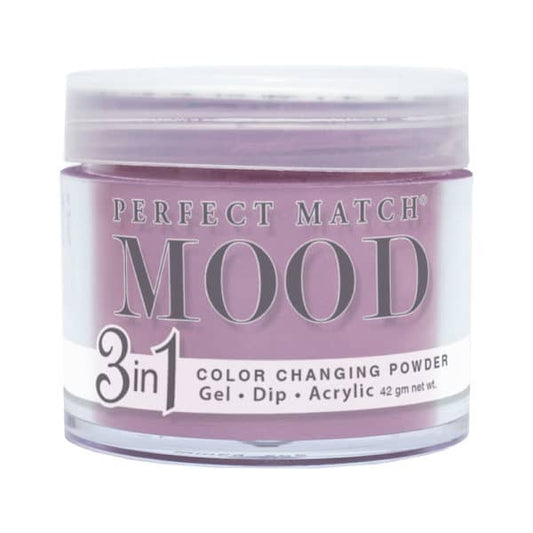 Lechat Perfect Match Dip Powder Mood Color - Daybreak PMMCP53