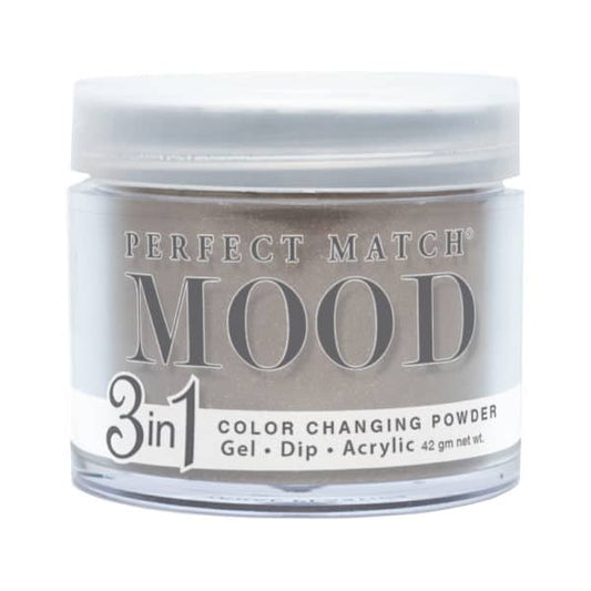 Lechat Perfect Match Dip Powder Mood Color - Dazzling Dawn PMMCP15
