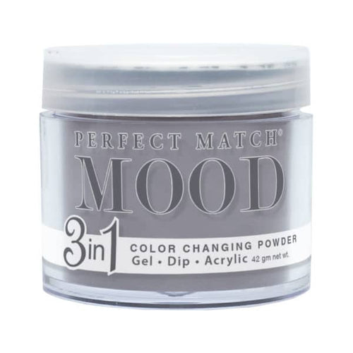 Lechat Perfect Match Dip Powder Mood Color - Dream Chaser PMMCP40