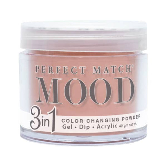 Lechat Perfect Match Dip Powder Mood Color - Falling Raindrops PMMCP29