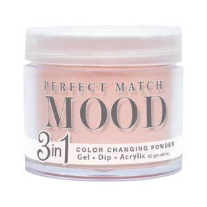 Lechat Perfect Match Dip Powder Mood Color - Magic Lace PMMCP27