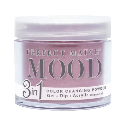 Lechat Perfect Match Dip Powder Mood Color - Sunset Beach PMMCP08
