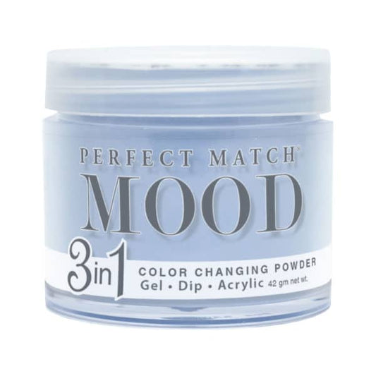 Lechat Perfect Match Dip Powder Mood Color - Trissie PMMCP30