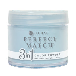 Lechat Perfect Match Dip Powder Morning Dew 42 gm #PMDP273