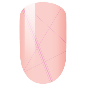 Lechat CM Gel Nail Art -Heavenly Pink #CMG16