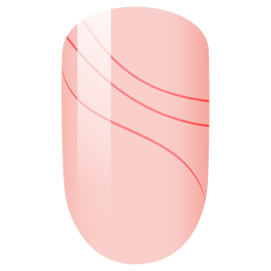 Lechat CM Gel Nail Art -Hot Pink #CMG06