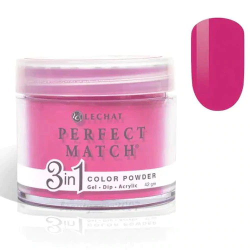 Lechat Perfect Match Dip powder All That Sass 42 gm PMDP179