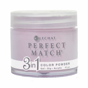 Lechat Perfect match Dip Powder Always & Forever 42 gm PMDP072