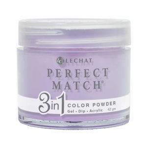 Lechat Perfect match Dip Powder Butterflies 42 gm PMDP048