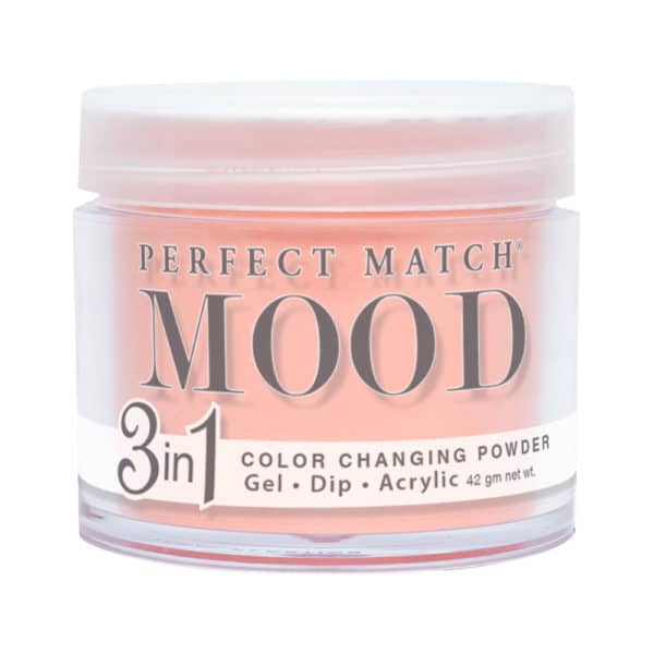 Lechat Perfect Match Dip Powder Mood Color Cascade PMMCP32 Beauty