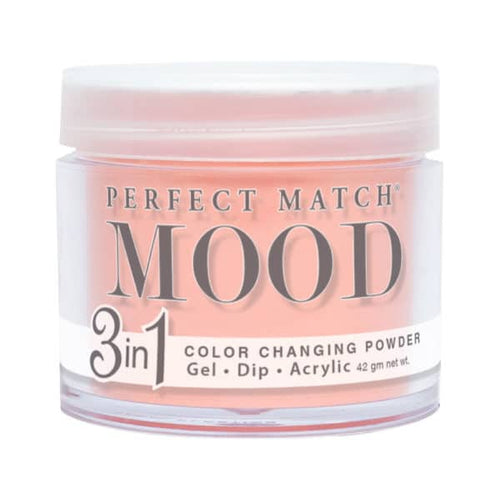 Lechat Perfect Match Dip Powder Mood Color - Cascade PMMCP32