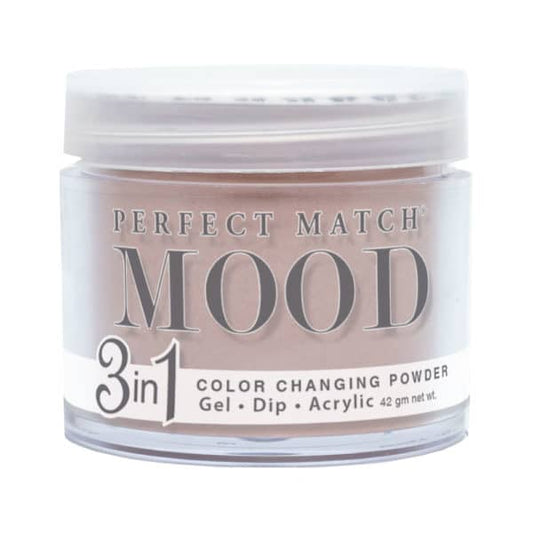 Lechat Perfect Match Dip Powder Mood Color - Desert Sunrise PMMCP23