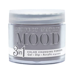 Lechat Perfect Match Dip Powder Mood Color - Dream Chaser PMMCP40