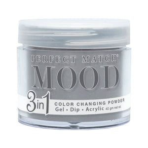 Lechat Perfect Match Dip Powder Mood Color - Stary Night PMMCP35