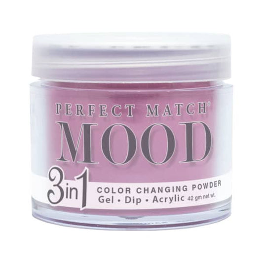 Lechat Perfect Match Dip Powder Mood Color - Twilight Skies PMMCP24