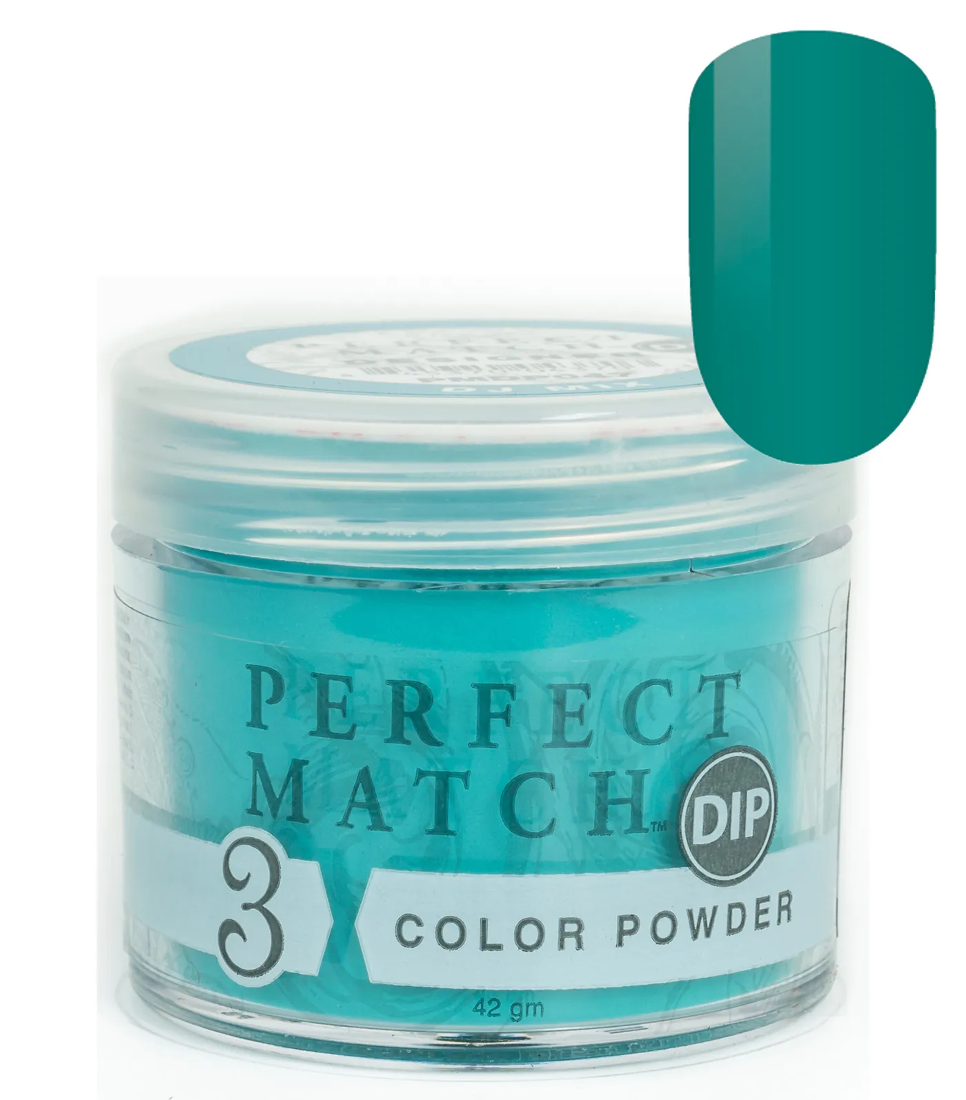 Lechat Perfect match Dip Powder DJ mix  42gm PMDP047