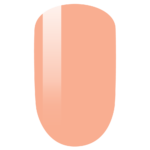 Lechat Perfect match Duo Gel & Lacquer California Coral PMS269