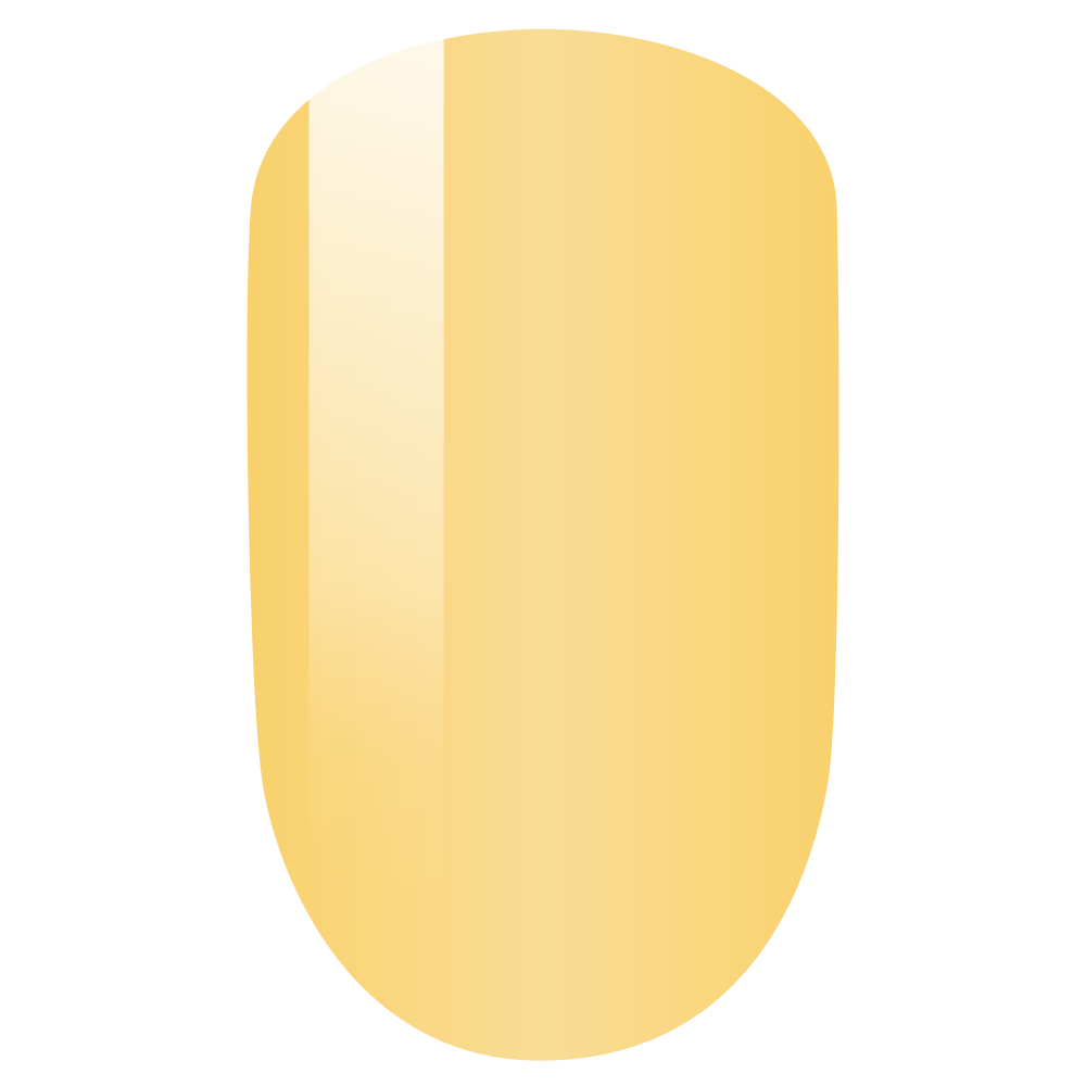 Lechat Perfect match Duo Gel & Lacquer Happily ever after PMS053