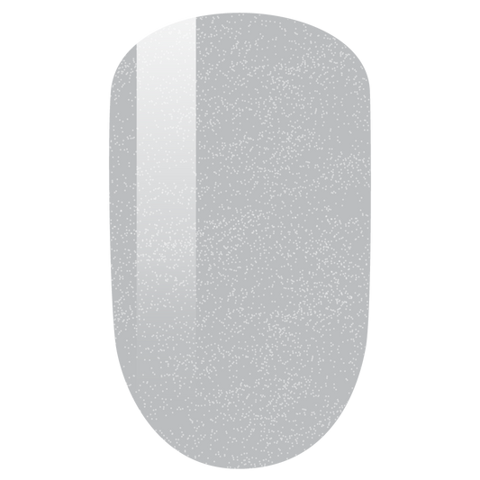 Lechat Perfect match Duo Gel & Lacquer On the Rocks PMS259