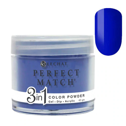 Lechat Perfect Match Dip Powder Eternal Midnight 42 gm 222