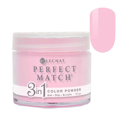 Lechat Perfect Match Dip powder Fairy Dust 42 gm 193