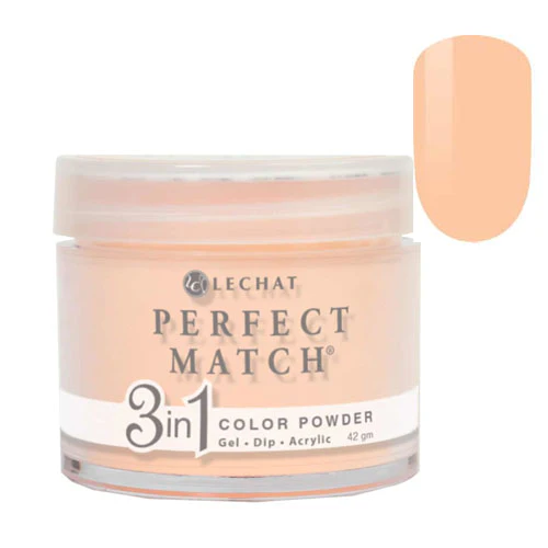 Lechat Perfect Match Dip Powder Firefly 42 gm 194