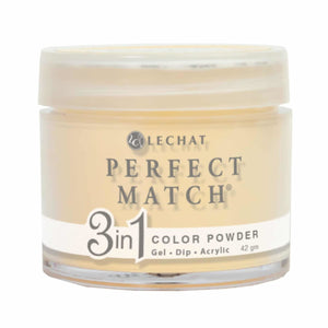 Lechat Perfect match Dip Powder Happily Ever After 42 gm PMDP053