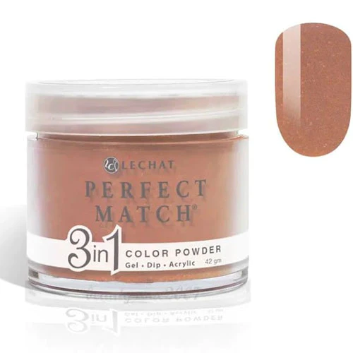 Lechat Perfect Match Dip Powder Illusions  42 gm 107