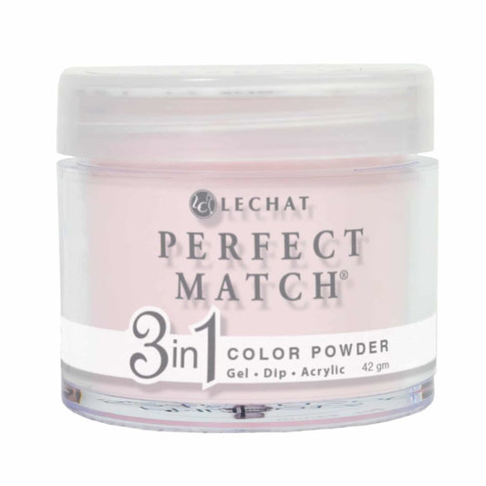 Lechat Perfect Match Dip Powder La Princesse  42 gm PMDP013