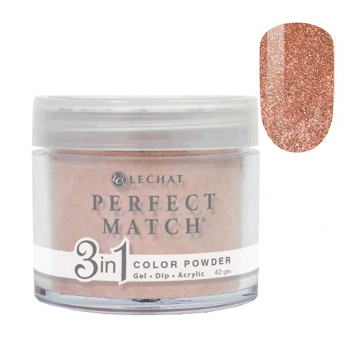 Lechat Perfect Match Dip Powder Lunar Love  42 gm 217