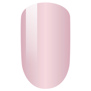 Lechat Perfect match Duo Gel & Lacquer Pink Ribbon PMS008