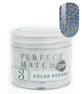Lechat Perfect match Dip Powder Princess Tears 42 PMDP060