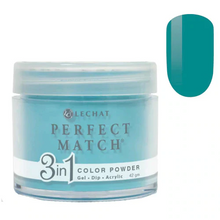 Load image into Gallery viewer, Lechat Perfect Match Riding Waves Dip powder 42 gm 175