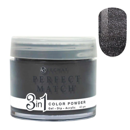 Lechat Perfect Match Dip powder Rock the Mic 42 gm pmdp158