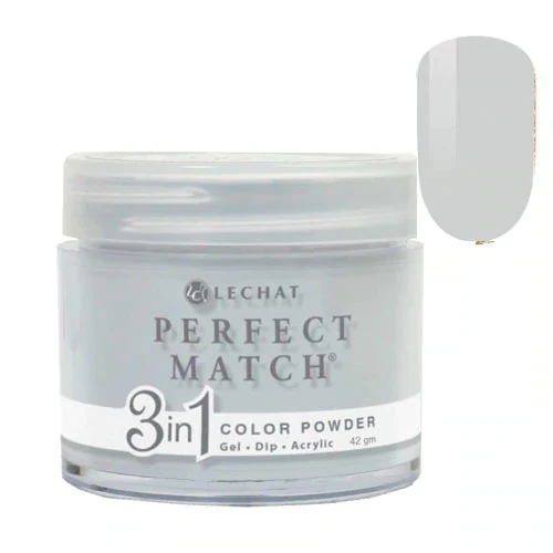 Lechat Perfect Match Dip powder Selene 42 gm Pmdp220