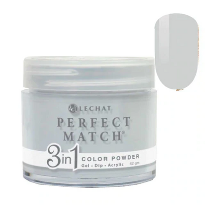 Lechat Perfect Match Dip powder Selene 42 gm Pmdp220