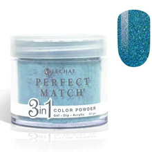 Load image into Gallery viewer, Lechat Perfect Match Style Envy Dip powder 42 gm dmdp133