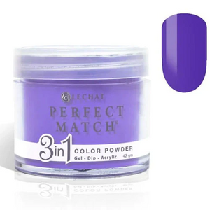 Lechat Perfect Match Sweet Iris Dip powder 42 gm 148