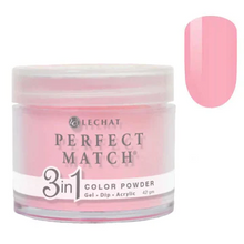 Load image into Gallery viewer, Lechat Perfect match True honesty Dip Powder 42 gm 094