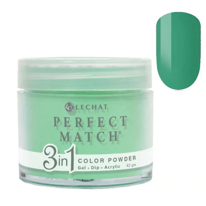 Lechat Perfect Match Dip powder Wanderlust 42 gm Pmdp155