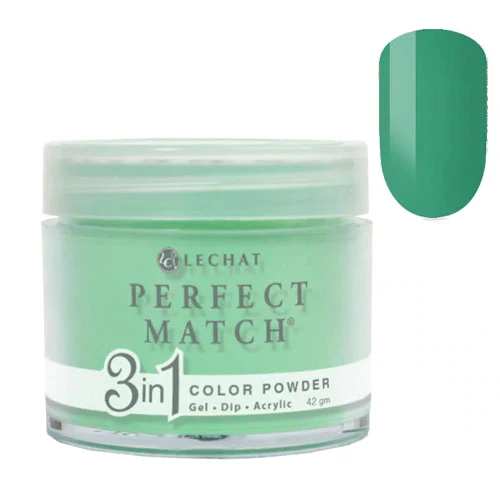 Lechat Perfect Match Dip powder Wanderlust 42 gm Pmdp155