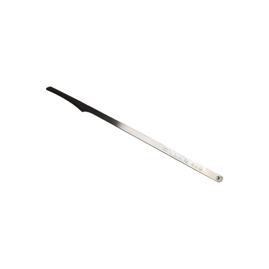 lee Cuticle Pusher Gel Remover 01