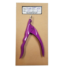 Load image into Gallery viewer, Pro Acrylic Tip Cutter Large 5.5&quot;-Beauty Zone Nail Supply