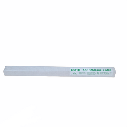 Philips Light bulb for Germicidal Cabinet 209 G8 T5
