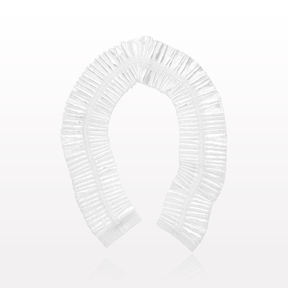 Spa Pedicure Disposable Liner 400 pcs