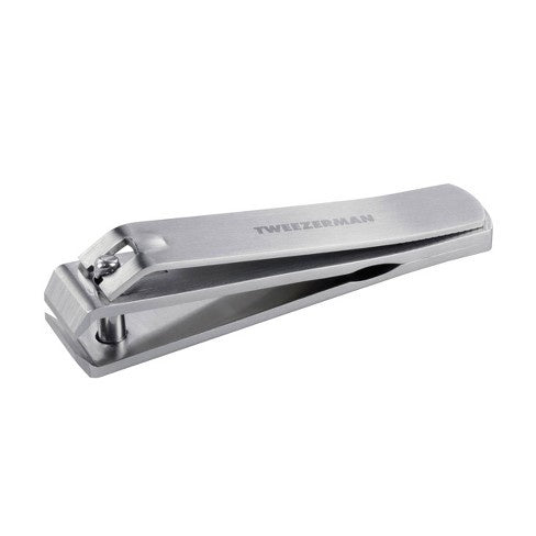 Tweezerman  Extra strength toenail clipper #5161-R1